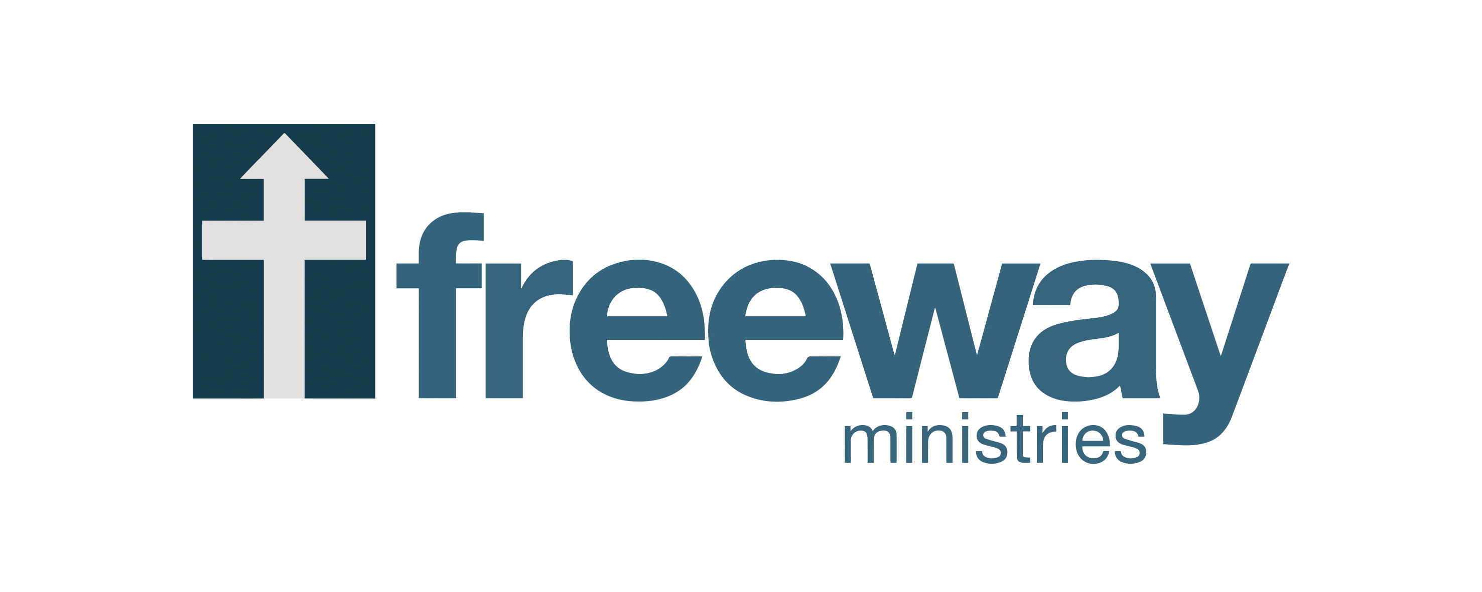 Freeway Ministries