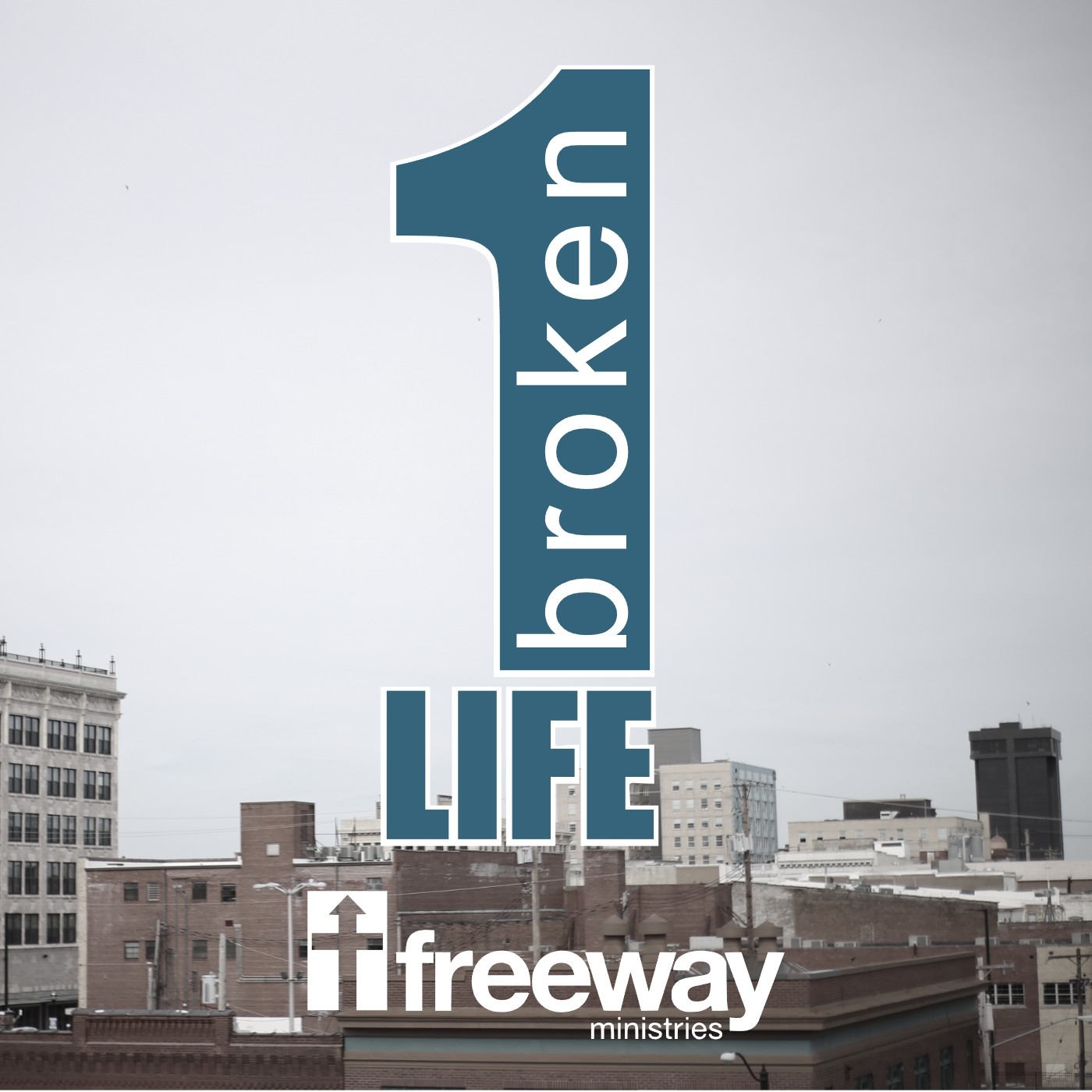 187542079_102603222019413_6401061123213442764_n